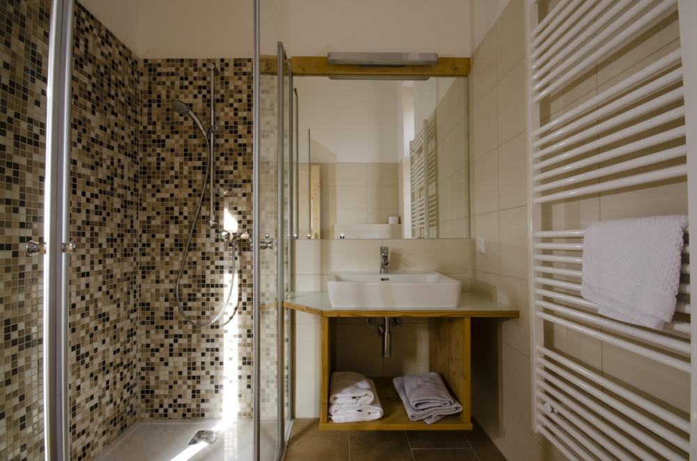 Papperl A' Pub Hotel Schönberg am Kamp Екстериор снимка